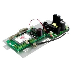 Conjunto de fuente de poder GILBARCO M07555A004 para surtidores Encore — Comprar online